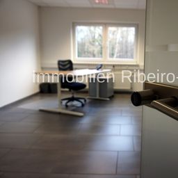 Starke Leistung: Büro
im Rundum-Sorglos-Paket