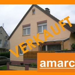 Das perfekte 2-3 Familienhaus, freistehend am Stadtrand!
***OHNE ZUSÄTZLICHE KÄUFERPROVISION***
