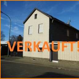 SORRY ICH BIN VERKAUFT!!!