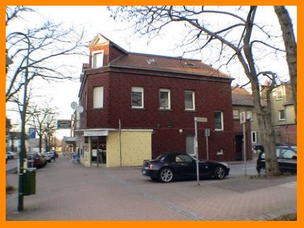 Ansicht