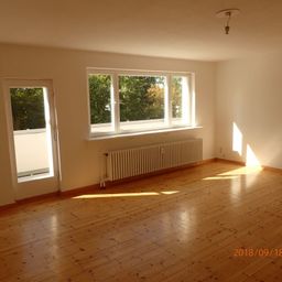 Highlight des Tages! Diese Traumwohnung wird Sie buchstäblich Umhauen!