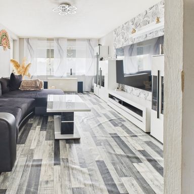 Attraktive Kapitalanlage in Mariaweiler – gut vermietete Eigentumswohnung in gepflegtem Wohnkomplex