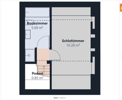 DG -Haus 2-