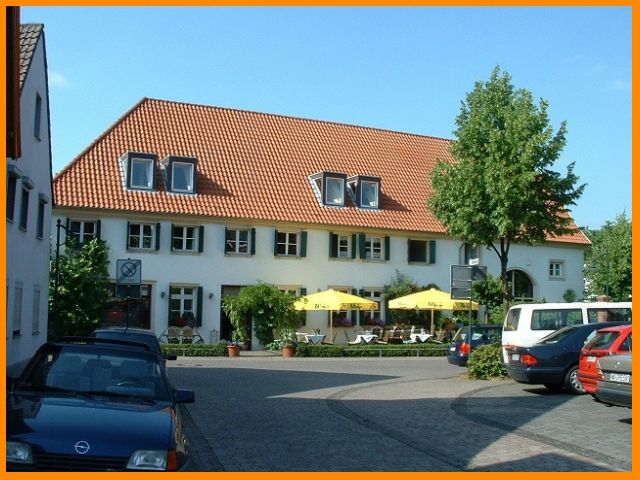 044 Biergarten