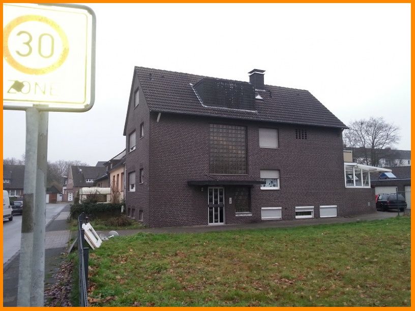 Ansicht1