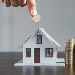 Immobilien für Selbstständige: Finanzierung und Planung richtig angehen