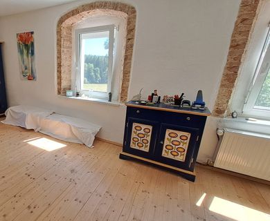 OG Büro