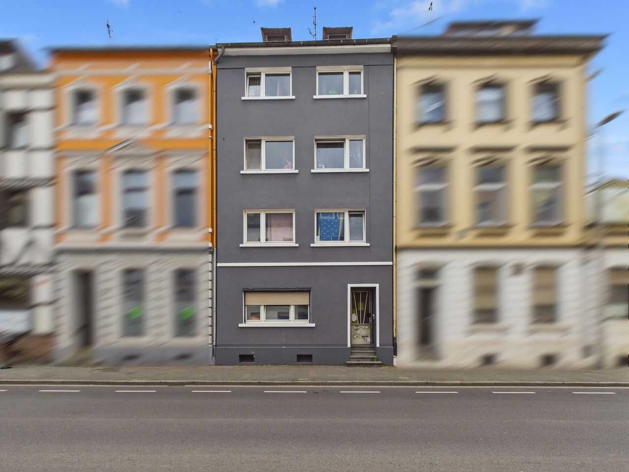 Foto Titel