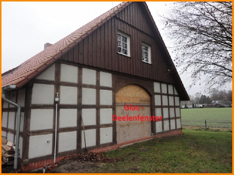 Ansicht