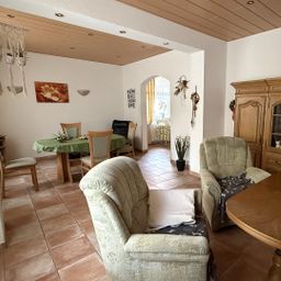 Gemütliches Zuhause für 2 Personen – gepflegtes Einfamilienhaus zu verkaufen