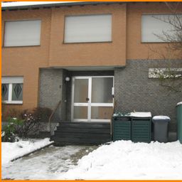 „Gemütliche  Single Wohnung in Merode zu vermieten“