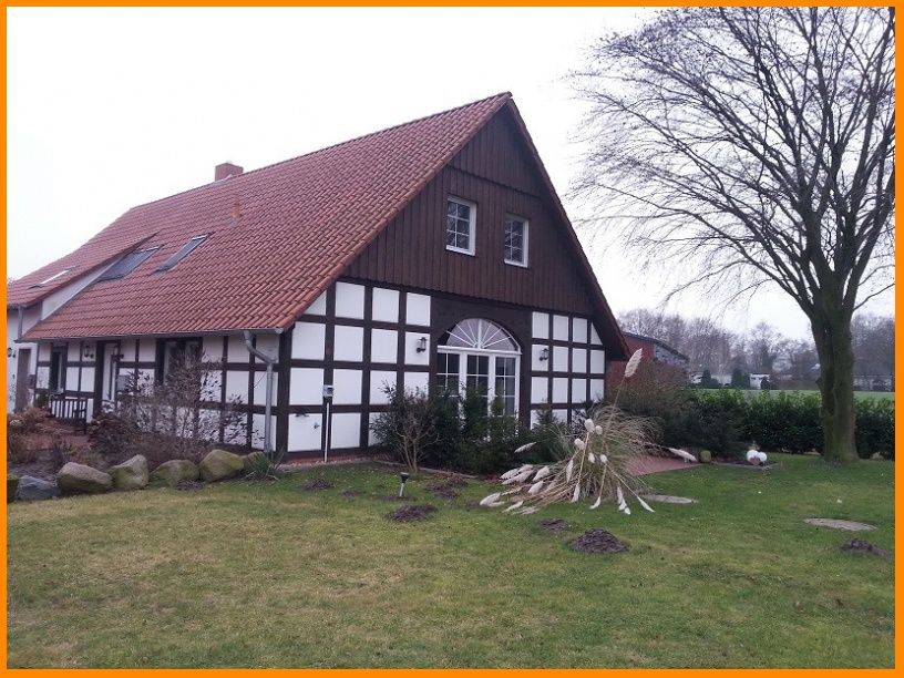 Ansicht.