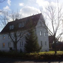 Klein und fein-auch in der Miete!