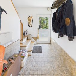 Verlieben Sie sich mal wieder! Charmant und urig! Gemütliches EFH mit tollem Garten