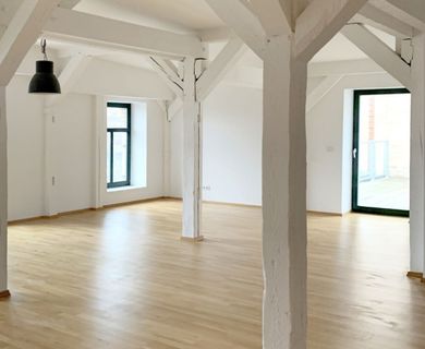 Studio
