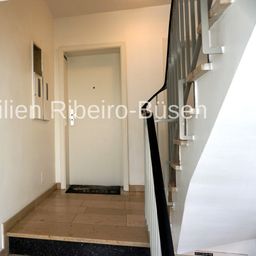 Ihr neues Zuhause in ruhiger Lage – 2-Zimmer-Wohnung mit sonnigem Balkon