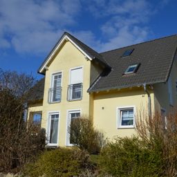 Ein schönes 1-Familien Haus in bester Lage! Nähe Fulda