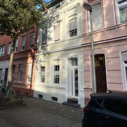 Ihre Mieter wären schon da…solides Anlagekonzept!
