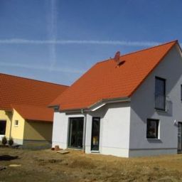 Ihr Haus zum Träumen!!!