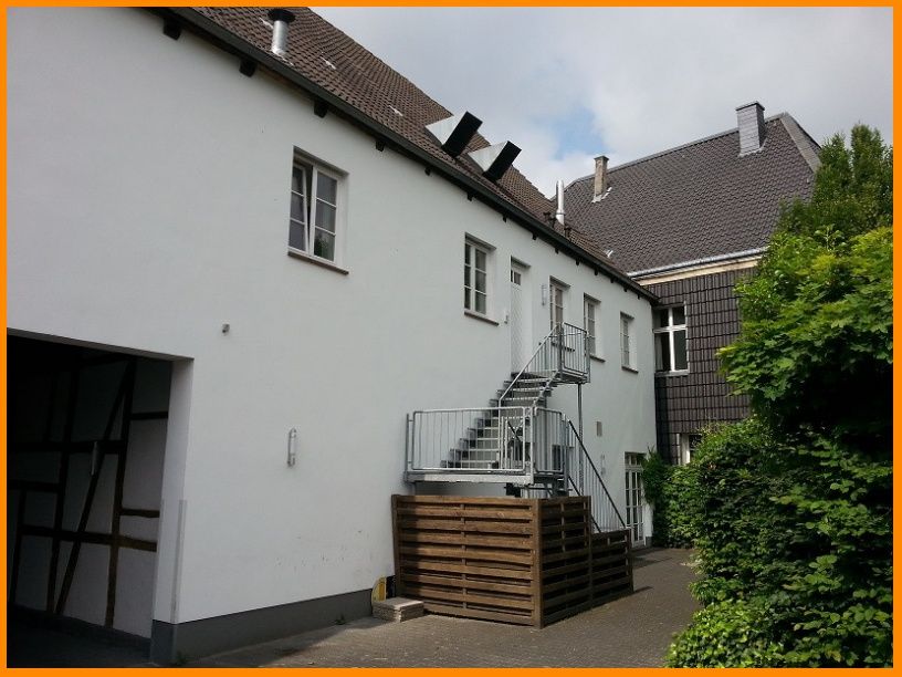 Ansicht..