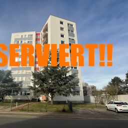 ***RESERVIERT***