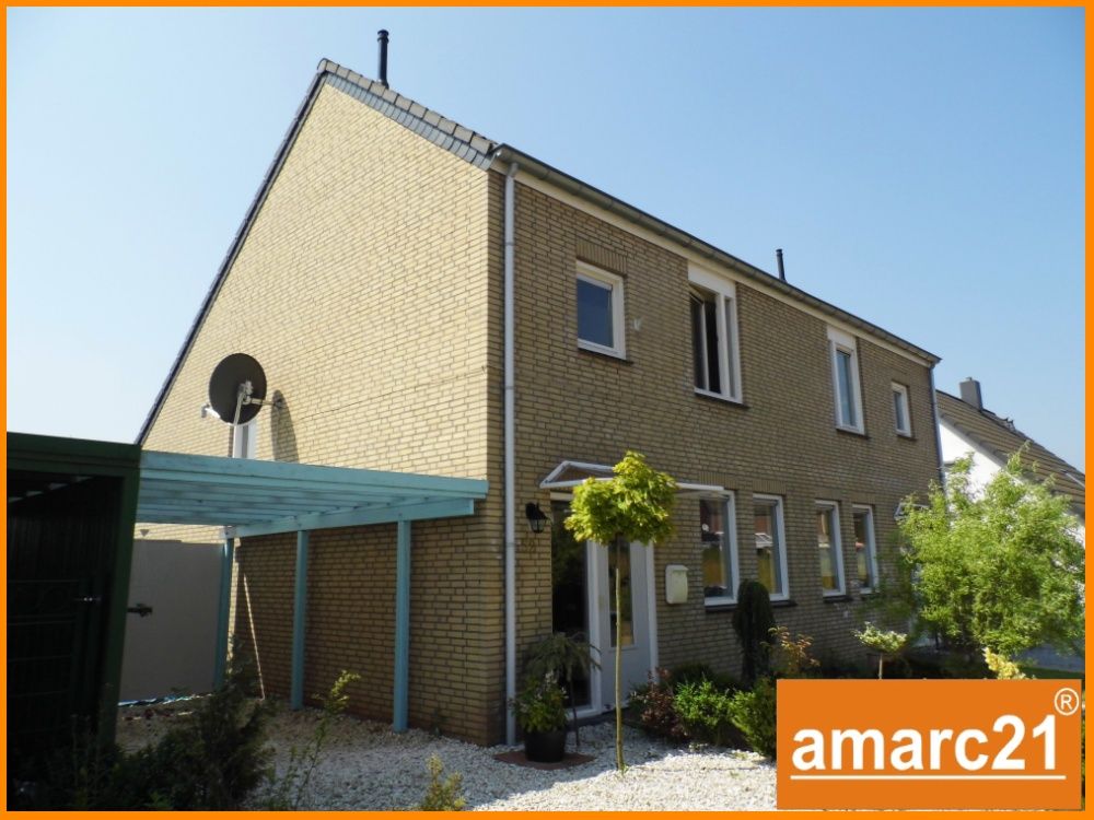 Voderansicht