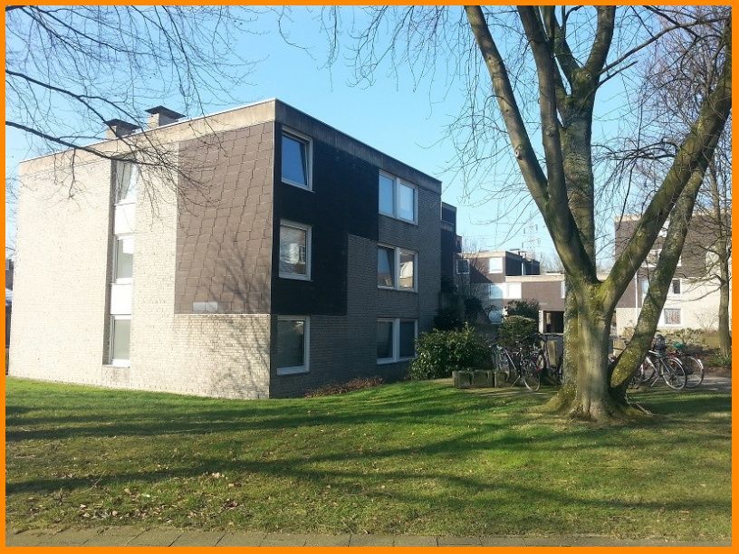 Ansicht2