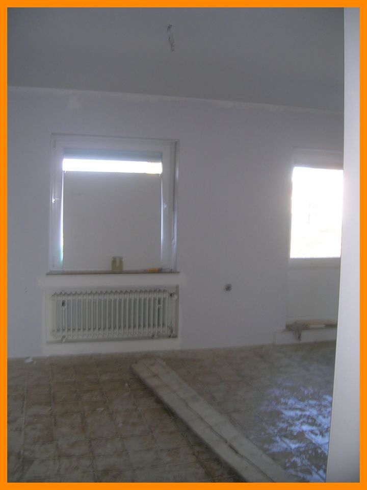 Wohnzimmer -1-