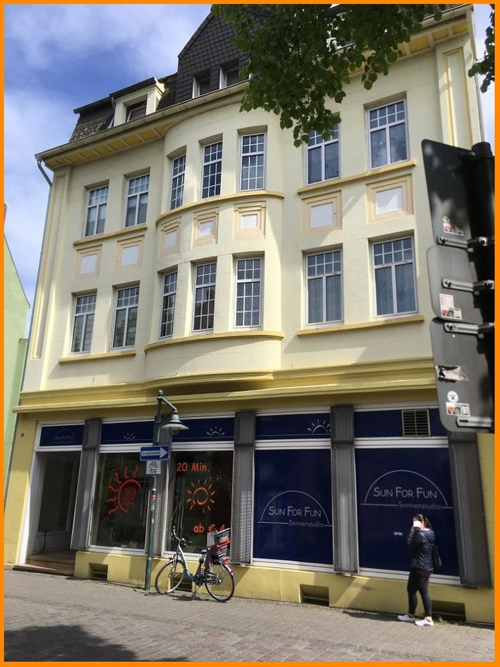 Ansicht