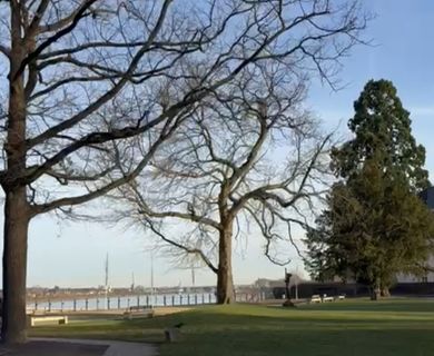 amarc21 – Anlageobjekt mit Faktor 16,7