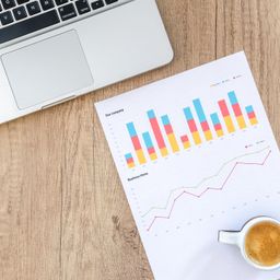 Baugenehmigungen im September 2025: +59,8 % zum Vorjahresmonat