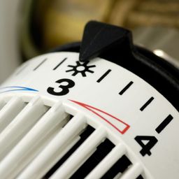 Kommunale Wärmeplanung: Was Eigentümer beachten sollten