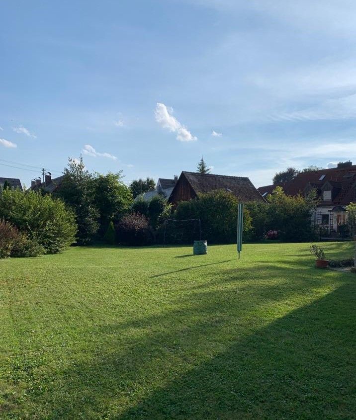 Ansicht