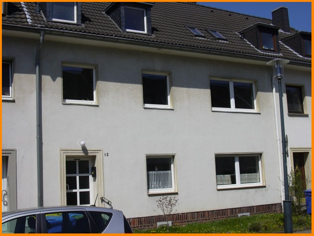 Düren 040