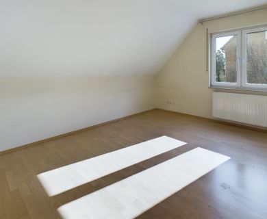 2. Kinderzimmer -1-