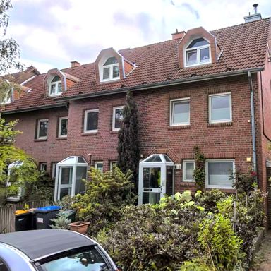 Für die Familie mit 2 – 3 Kindern