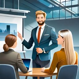 Franchise mit amarc21: Gemeinsam erfolgreich in der Immobilienbranche Franchise mit amarc21: Gemeinsam erfolgreich in der Immobilienbranche