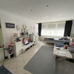 Anlageobjekt oder Selbstnutzung. Beides ist möglich!