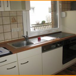 „55m² pure Freiheit“