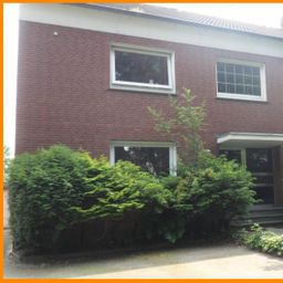 ~HALLO FAMILIE- moderne und großzügige Wohnung wartet auf Sie!~