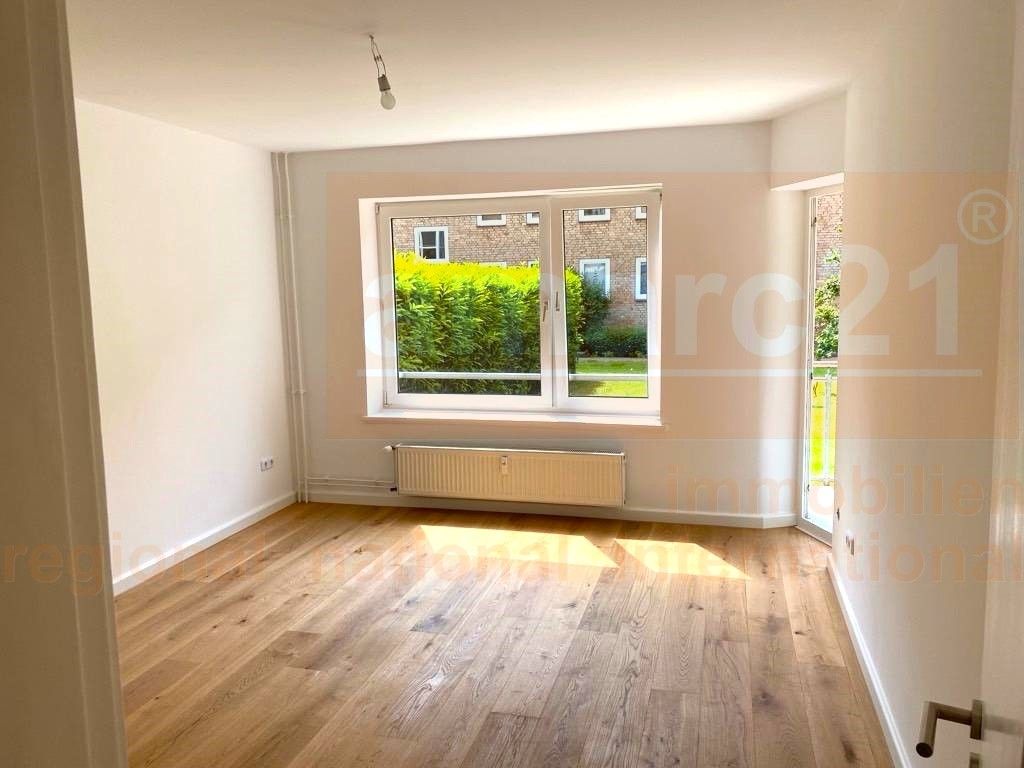 Zimmer 1
