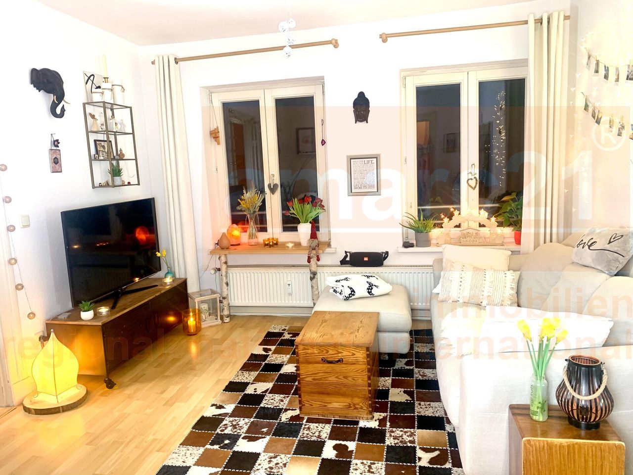 Wohnzimmer_1