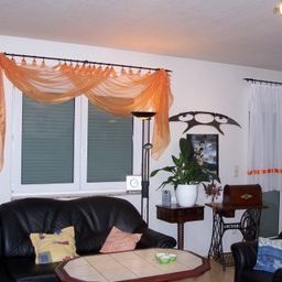 „Aus Bankverwertung“ gemütliches Einfamilienhaus