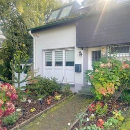 OSTERPREIS! hochwertiges Reihenendhaus in ruhiger Wohnlage