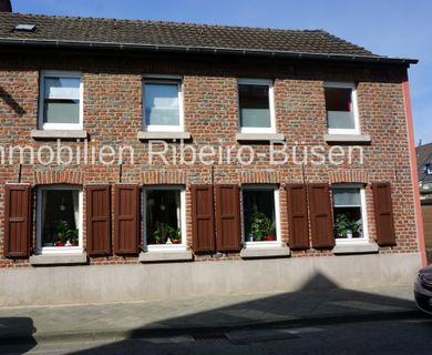 Attraktiv kombiniert: Hier findet jeder seinen Lieblingsplatz