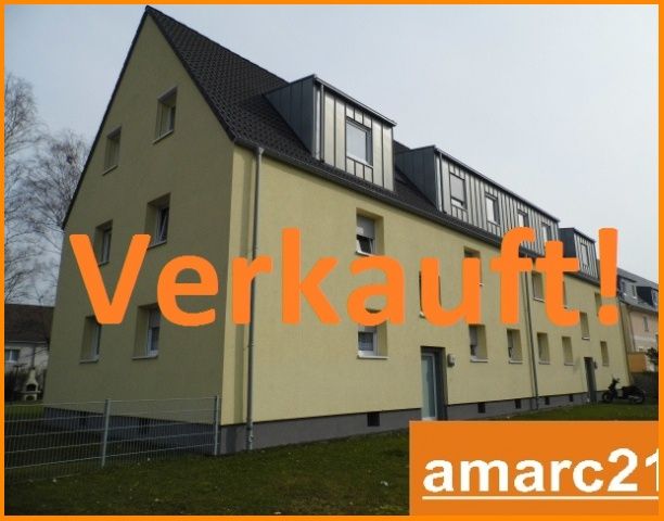 Titel Wesseling - Kopie