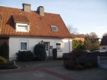 Ihr Haus