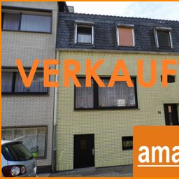 ****VERKAUFT****
ICH BIN DANN MAL WEG……..
und werde demnächst von einem jungen Paar bewohnt!!