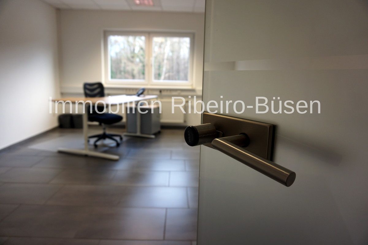 Büro 2