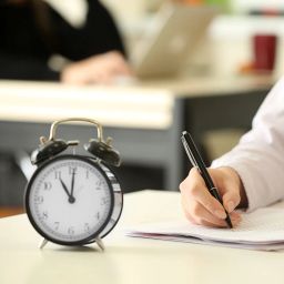 Jahresende: Verjährung von Ansprüchen kann für Wohnungseigentümergemeinschaften teuer werden